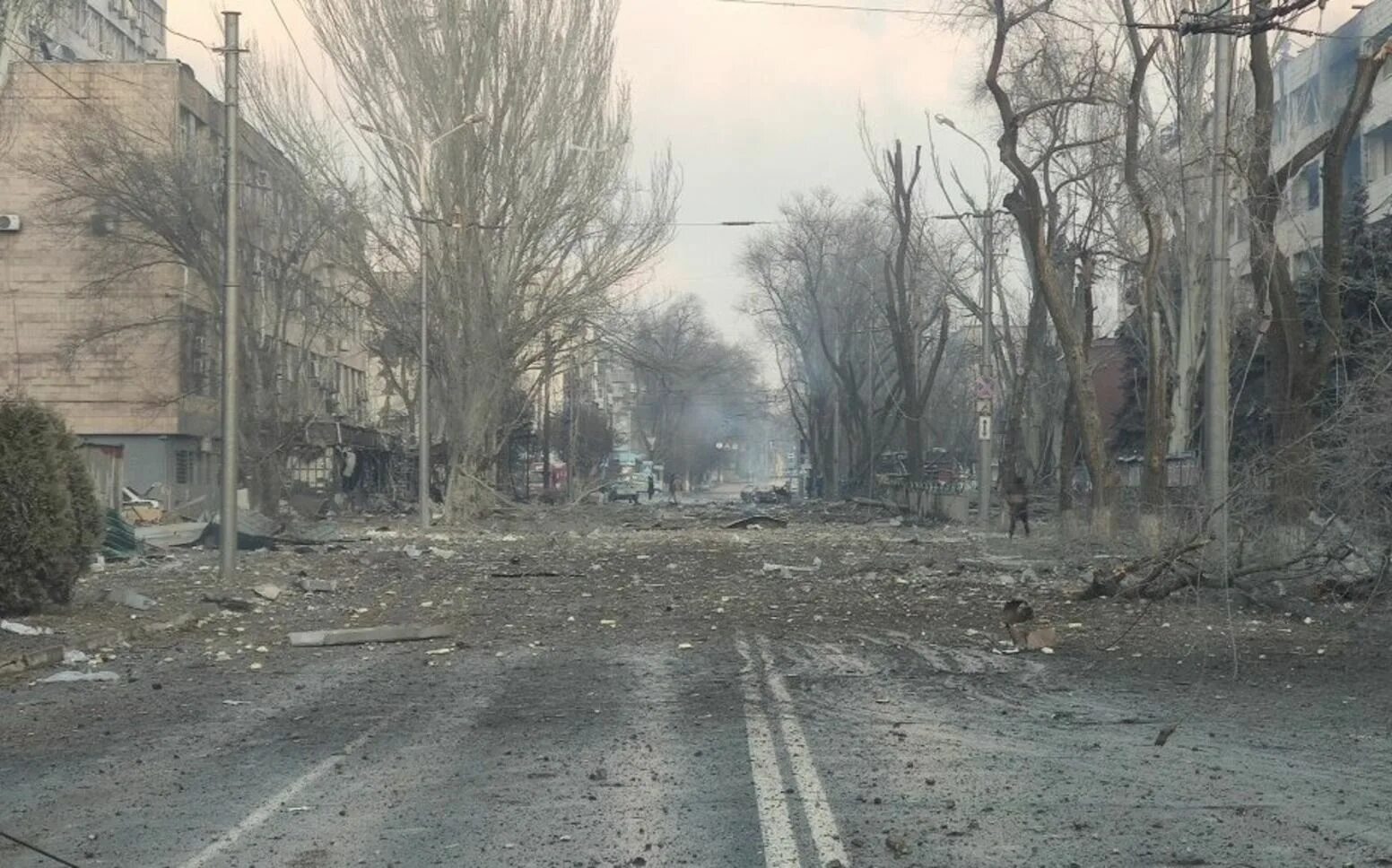 Как отправить в мариуполь. Мариуполь. мариуполь разрушения. мариуполь март 2025. мариуполь после бомбежки.