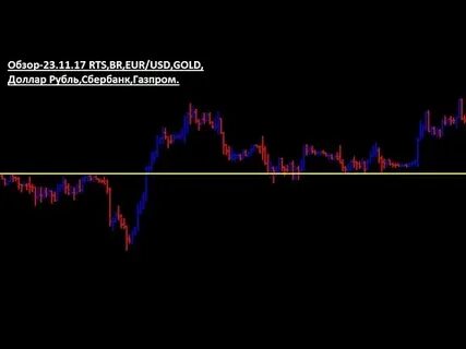 Ртс 17