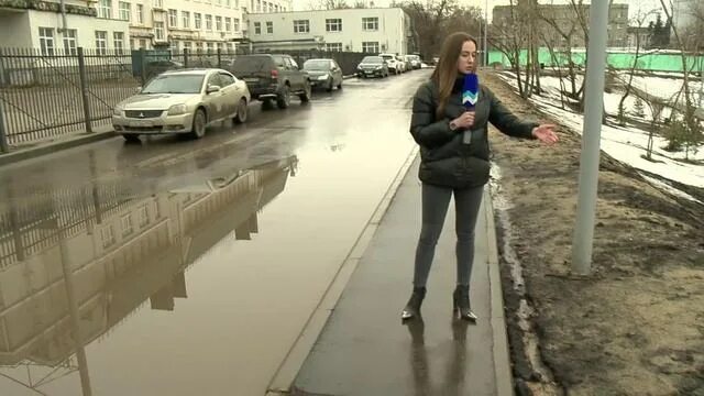 Телеканал Волга. Каналы Волги. Корреспонденты телеканала Волга. Канал Волга новости. Телеканал волга прямой эфир