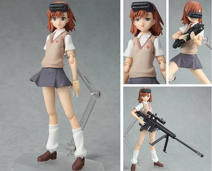 Плагин фигма цвета. Figma Misaka. Misaka Mikoto figma. Figma Масаки. Лоадеры фигма.