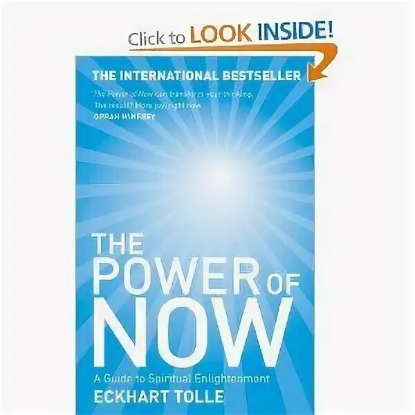 That have as of now. The power of now. экхарт толле the power of now. the power of now book.