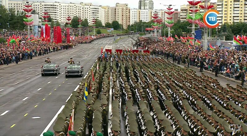 3 июля минск. Гомель 3 июля шествие.