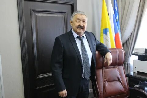 Рп5 калмыкия