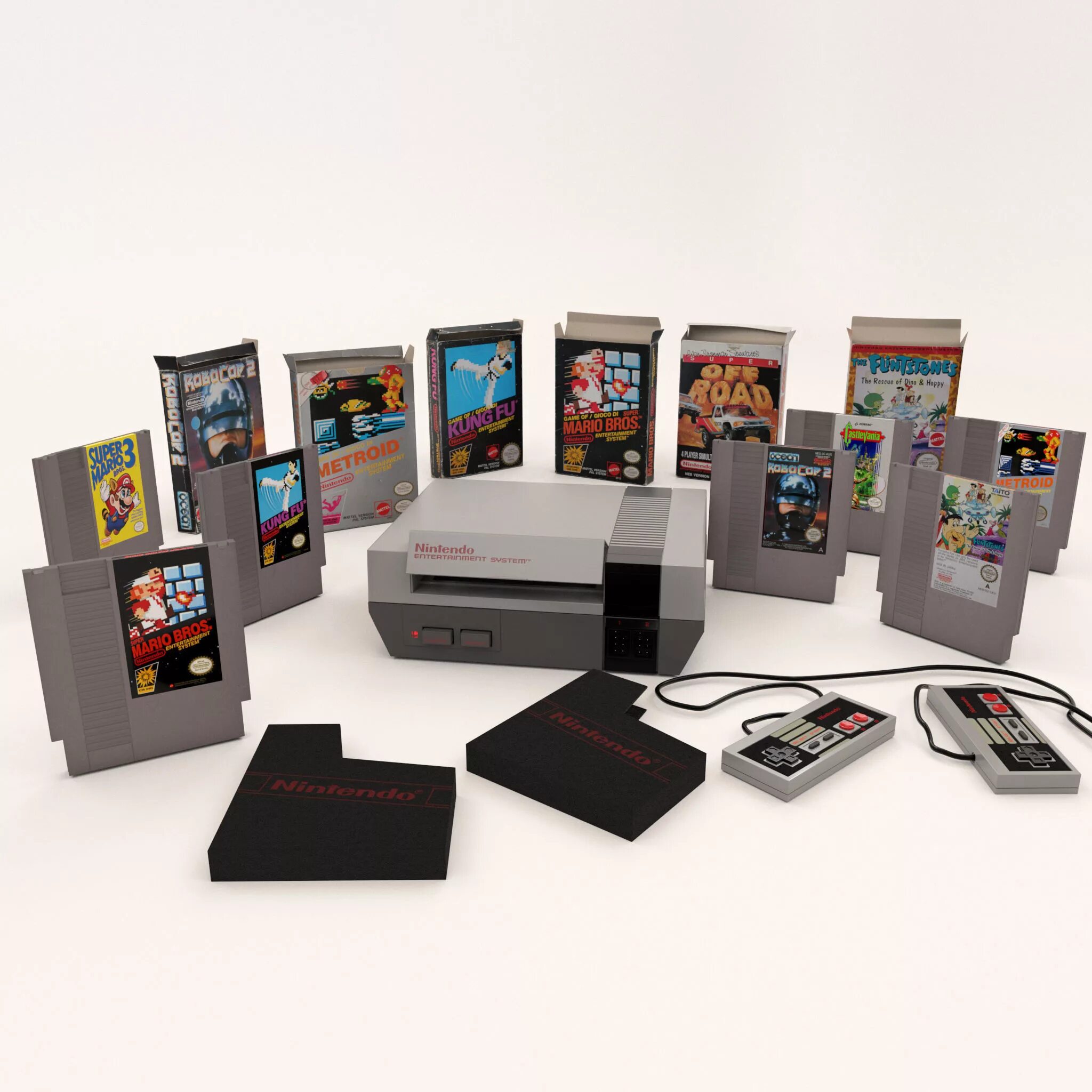 Нинтендо Entertainment System. Nintendo 32. Nintendo Entertainment System игры. Nintendo NES. Nintendo модели