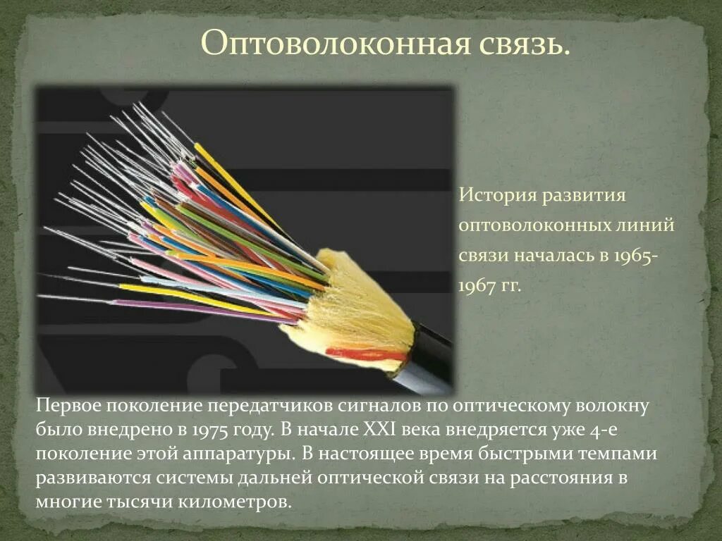 Сообщение оптиковолоконная связь. Оптоволокно 2 волокна. Оптоволокно 8 волокон. Оптоволоконные линии связи. Волокно оптическая линия связи это.