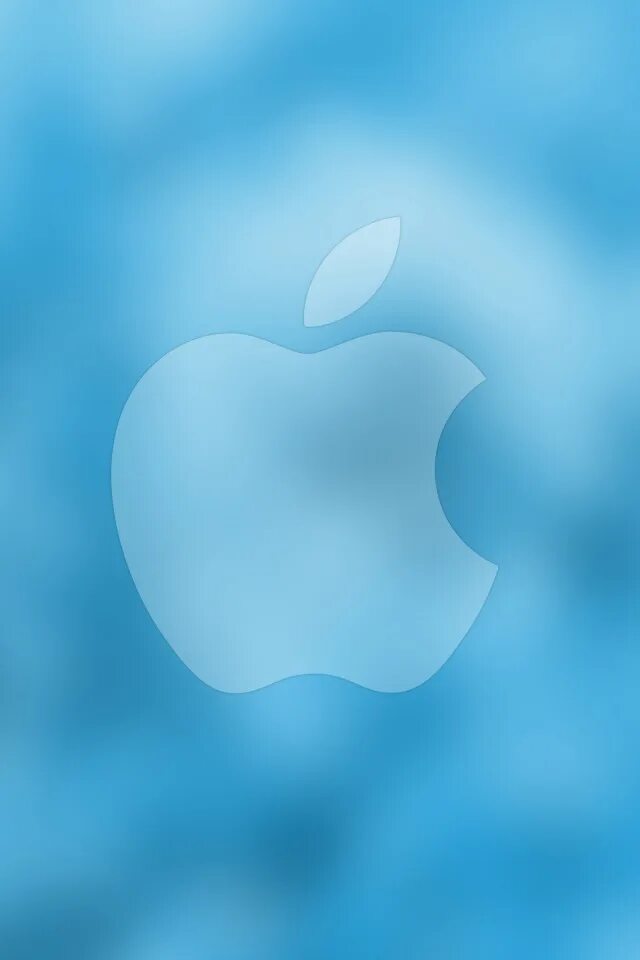 Постер ios