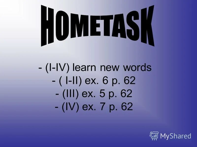 Ex 3 p 4. Ex 3 p 4. Canon speedlite 430ex iii-rt. Видеокамера sony pmw-350k. Xdcam ex-1r.