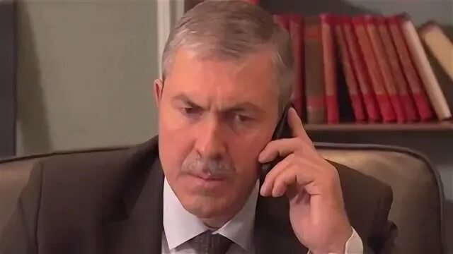 Детективы насонов новые