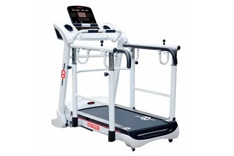 Кардиопояс cardiopower