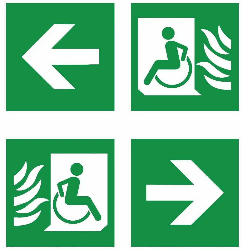 Пути эвакуации инвалиды. Зона безопасности мгн. Эвакуационные знаки для инвалидов. Эвакуационные знаки для мгн. Обозначение зоны безопасности для мгн.