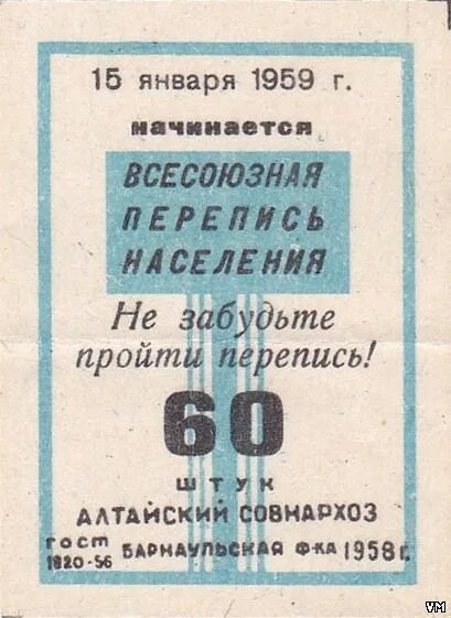 Население ссср 1970. Перепись населения 1959. Данные переписи населения 1959 года. Всесоюзная перепись населения 1959 года. Население СССР В 1959.