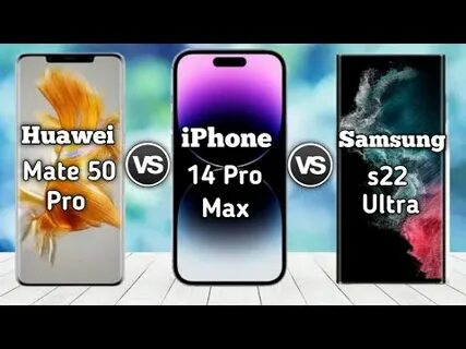 Iphone 15 pro vs xiaomi 14
