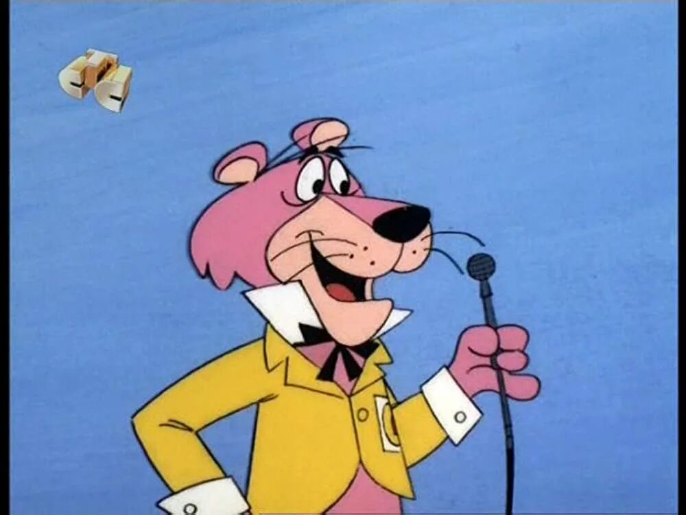 скуби ду: состязания «всех мультсупер звезд» фильм 1977. скуби ду забавные состязания всех мультсупер звезд мультсериал. скуби-ду олимпийские игры. скуби ду забавные состязания. скуби-ду и состязания мульт-звёзд! (1977.