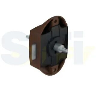 Lock без