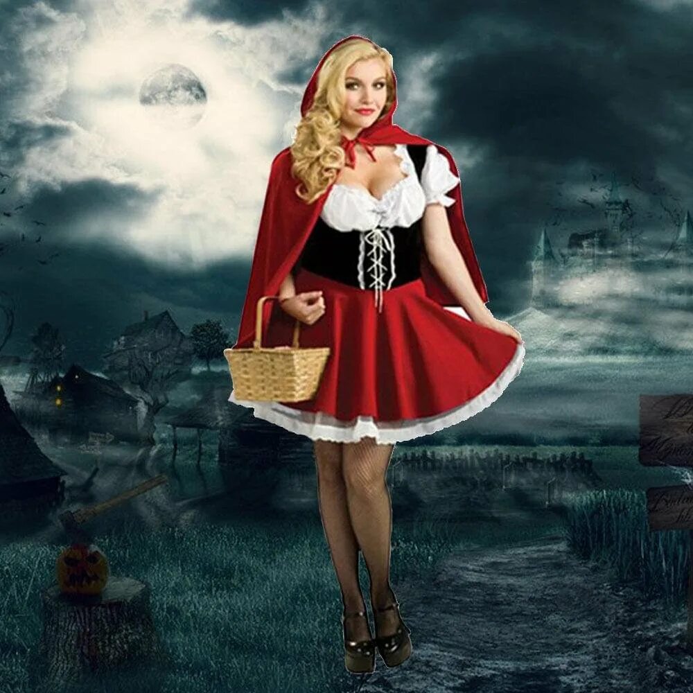 Костюм красная шапочка flirton. Маскарадные костюмы для женщин. Красная шапочка про вечеринку. Красная шапочка анна ивженко. Красная шапочка про вечеринку.