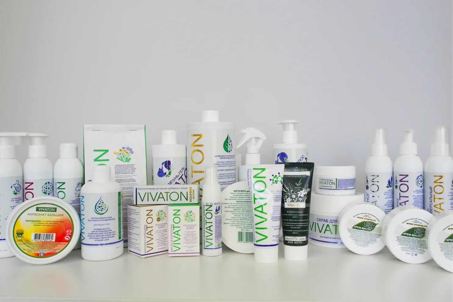 Виватон экстракт 1 л. Виватон лекарство. Виватон экстракт 1000, 250. Виватон экстракт. Виватон экстракт 1 л.