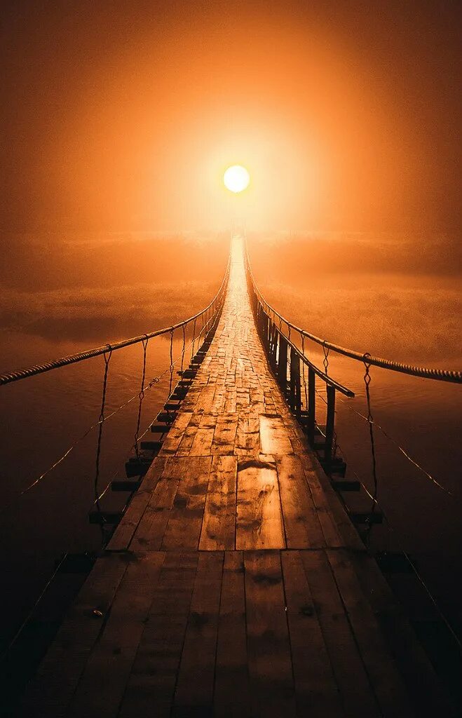 к свету 4. к свету 4. к свету 4. свет в далеке. солнце на дороге.