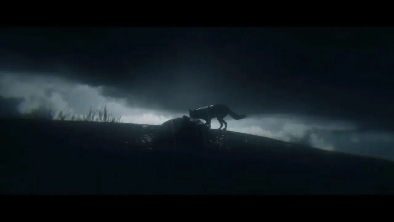Концовки артура. Концовки артура. Концовки артура. Могила артура моргана rdr 2. Рдр 2.