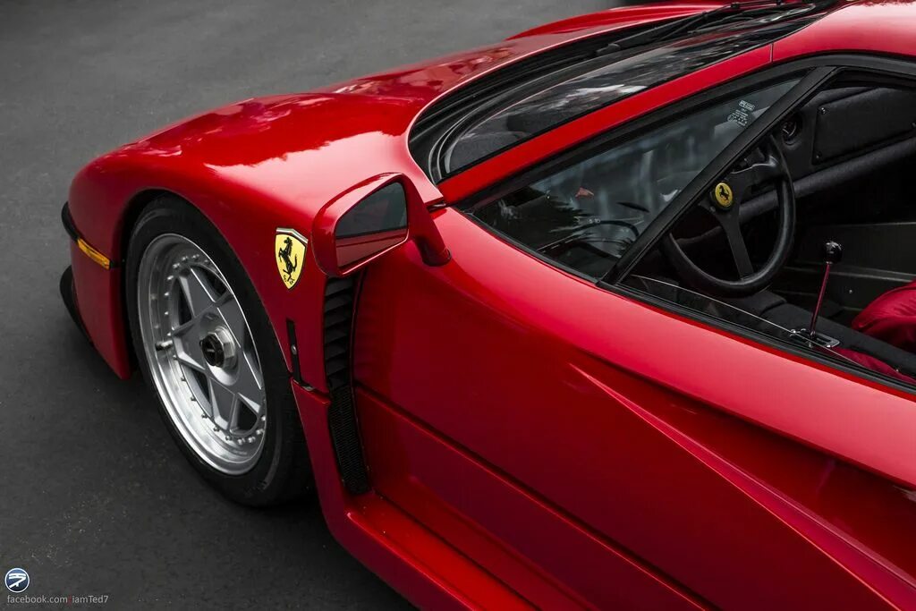 F 42 1. Ferrari f40. Феррари ф40 каркас. Феррари f340. Феррари ф40 аэродинамика.