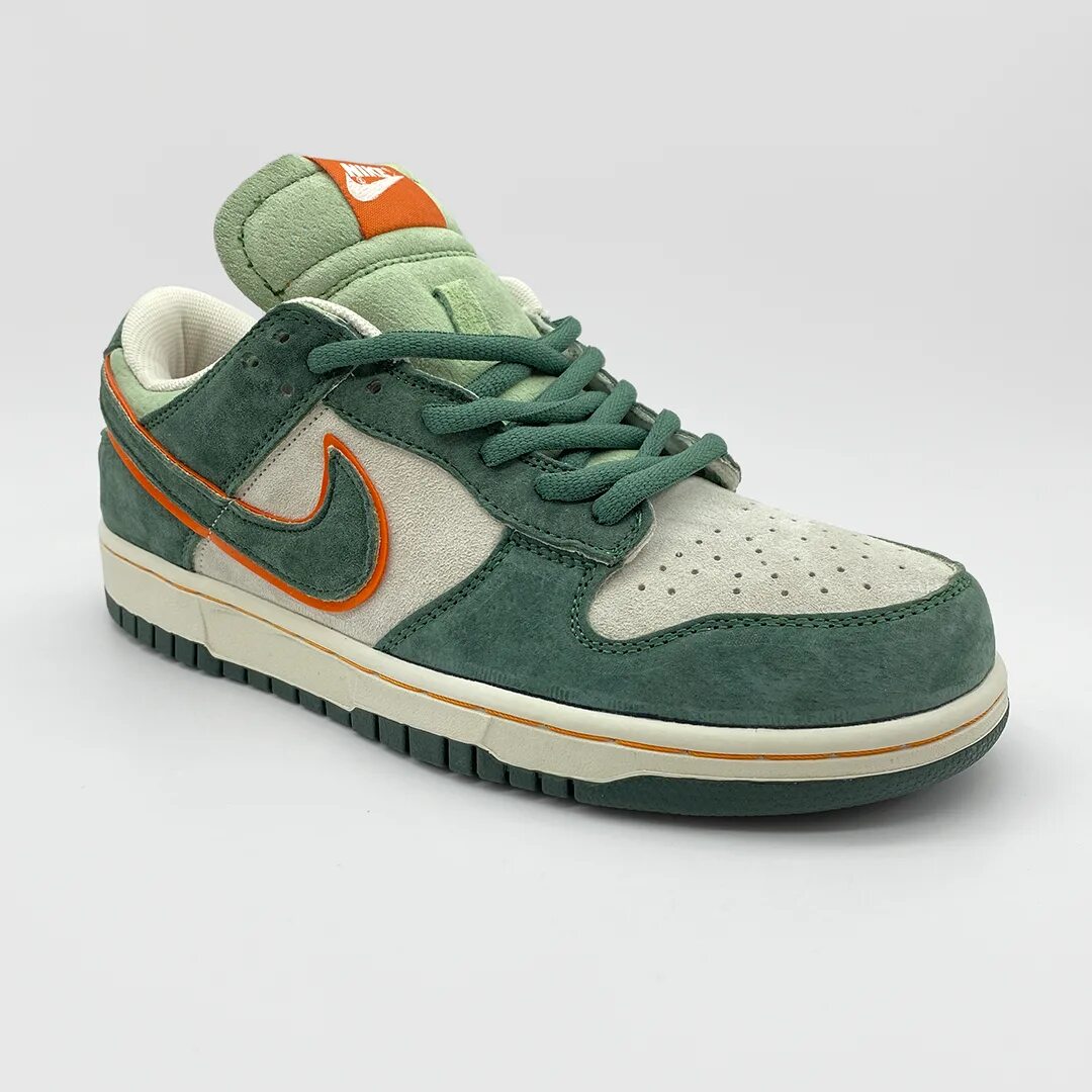 Nike dunk x otomo katsuhiro. Nike dunk low x otomo katsuhiro. Otomo katsuhiro x nike sb dunk low. Кроссовки nike dunk katsuhiro otomo. Nike dunk low x otomo katsuhiro.