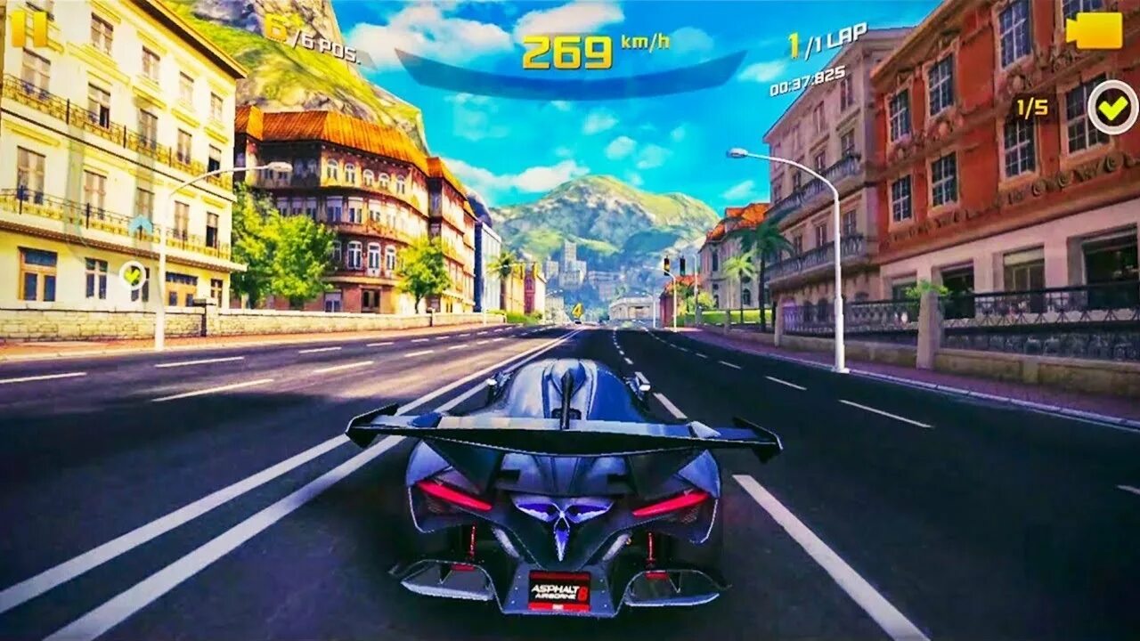 Асфальт плей маркет. Honda Integra Asphalt 8. Asphalt 8 Gameplay. Asphalt 8 геймплей. Asphalt 8 Revo.