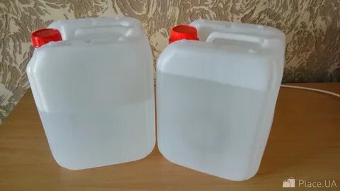 Масло для погружных насосов