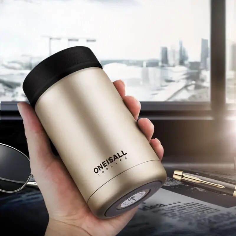 Термос для чая и кофе. Stainless Steel Vacuum Mug термос. Vacuum Flask термос. Vacuum Flask Кружка термос. Термокружка Stainless Steel Vacuum Flask.