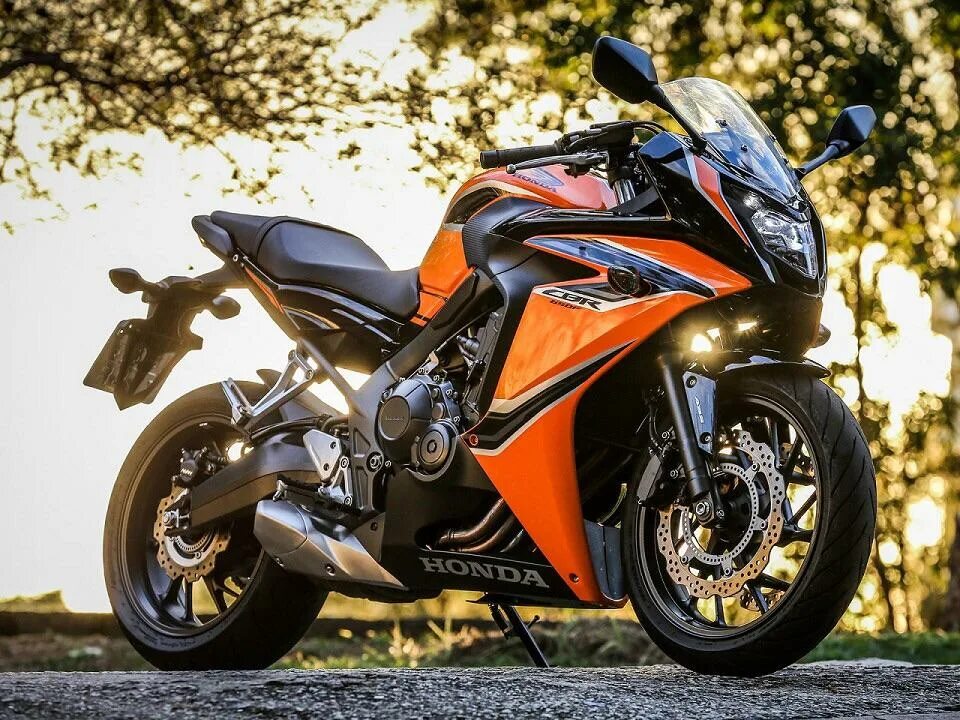 Honda cbr650f. Хонда CBR 650 F. Honda 650f. Honda cbr650f 2016. Сбр 650