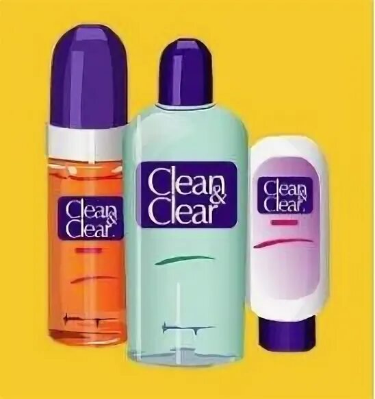 Набор clear. Туалетная вода clean Clear. Clean Clear аппликатор. Clear clean разница. Clean Clear гель для умывания.