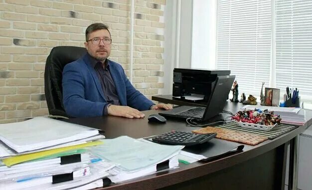Юристы ноябрьск. Майер адвокат салехард. Юристы ноябрьск. Юристы ноябрьск. Юристы ноябрьск.