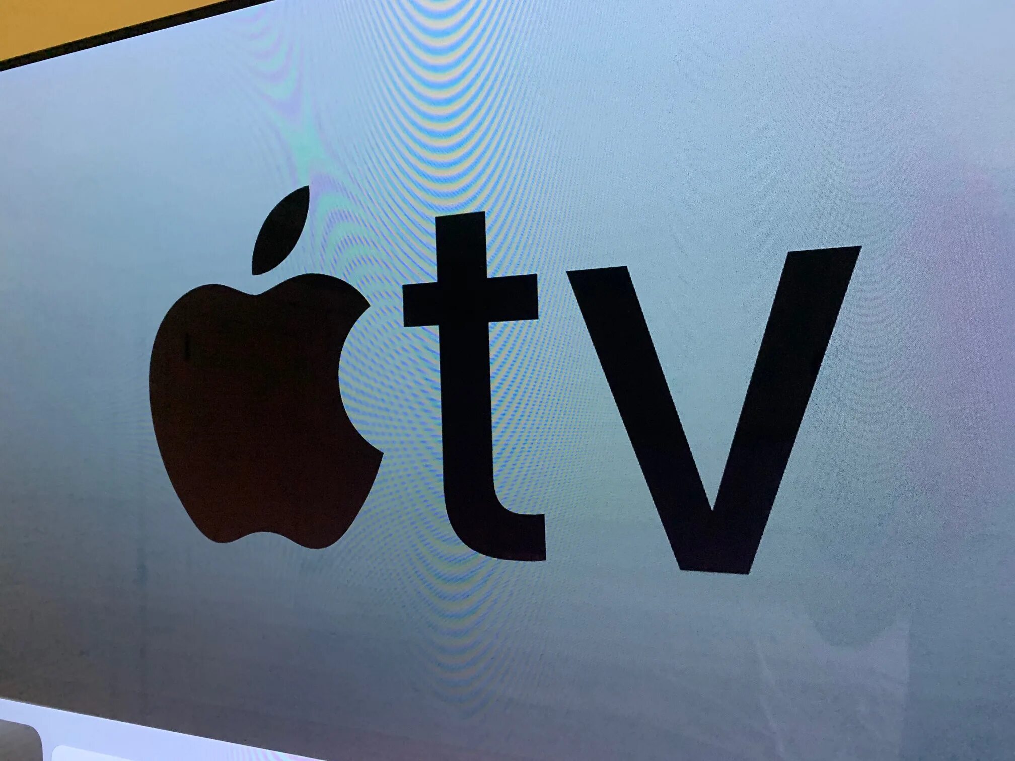 Телевизор Эппл. Apple TV телевизор. Apple TV экран. Apple TV Россия.