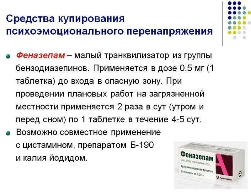 Почему таблетки не действуют. Таблетки снотворное феназепам. Феназепам фармакологические эффекты. Феназепам фармакологическая группа. Успокаивающие таблетки феназепам.