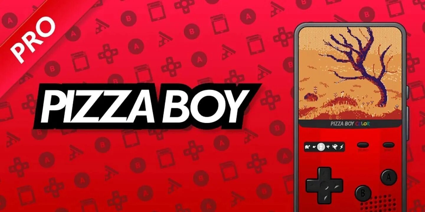 Pizza boy gba pro. Pizza boy gbc pro. эмулятор pizza boy gbc pro. redfurs pizza arcade.