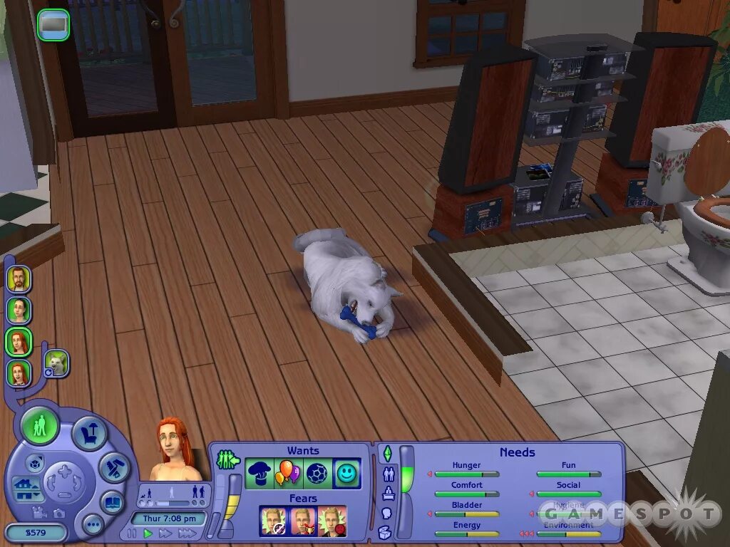 Петс 2. SIMS 2 Pets. The SIMS 2 питомцы попугай. Симс 2 питомцы диск 2007. Дома дня игры симс 2 питомцы.