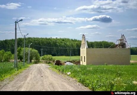 Уралниисхоз исток