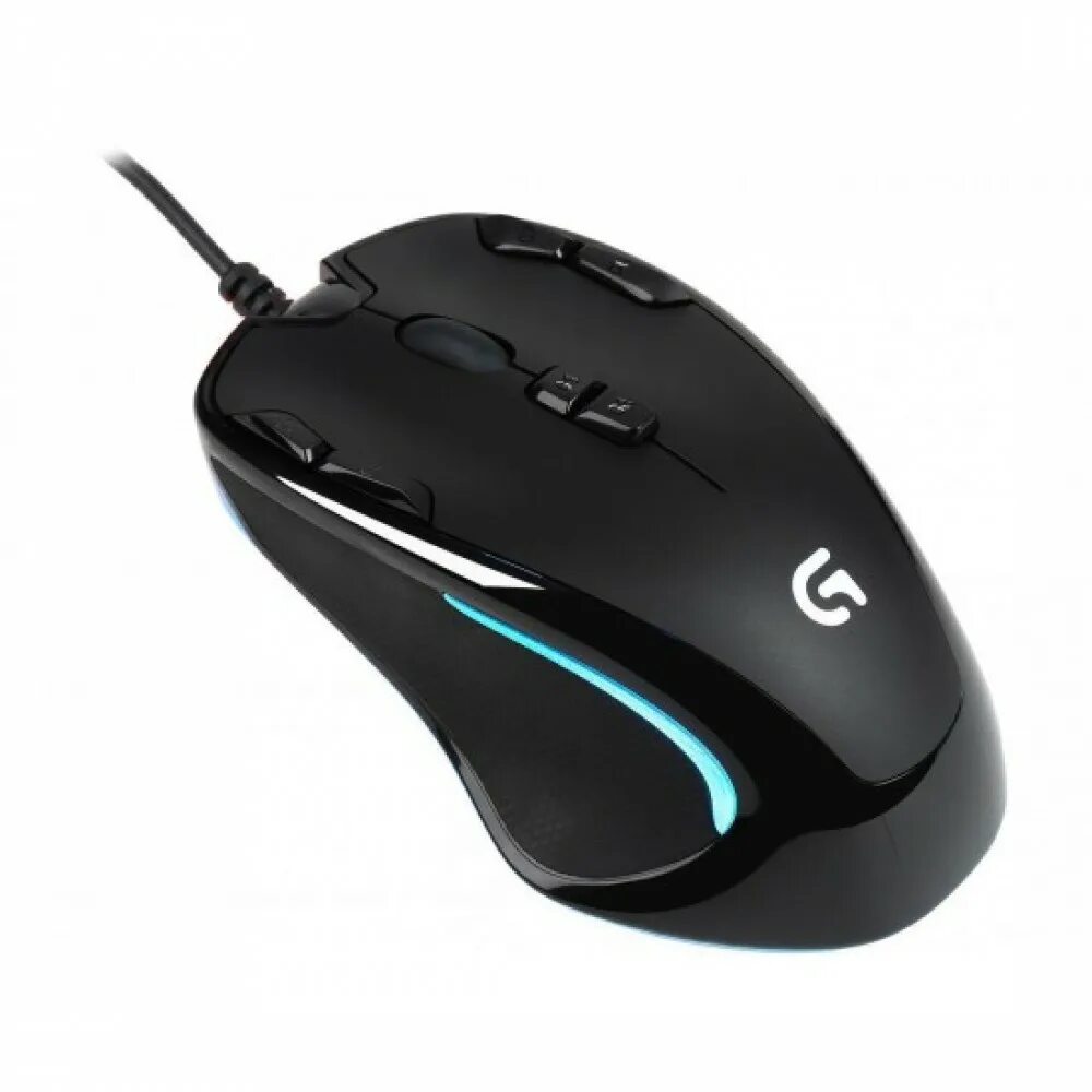 Мышь logitech g купить. Мышь Logitech g300s. Logitech g300s Mouse. Logitech g g300s. Игровая мышь Logitech g300.