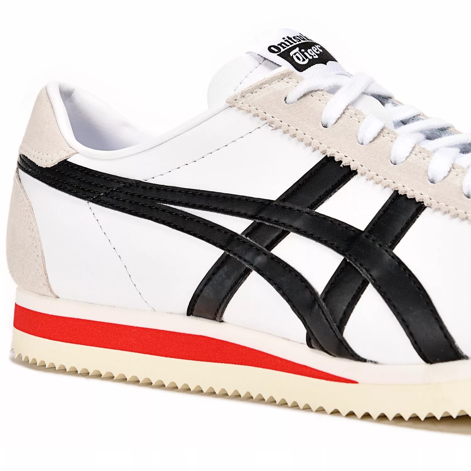 Оницуки тайгер. Onitsuka Tiger Corsair. Onitsuka Tiger Corsair White. Onitsuka Tiger Corsair Black. Onitsuka Tiger Corsair Red.