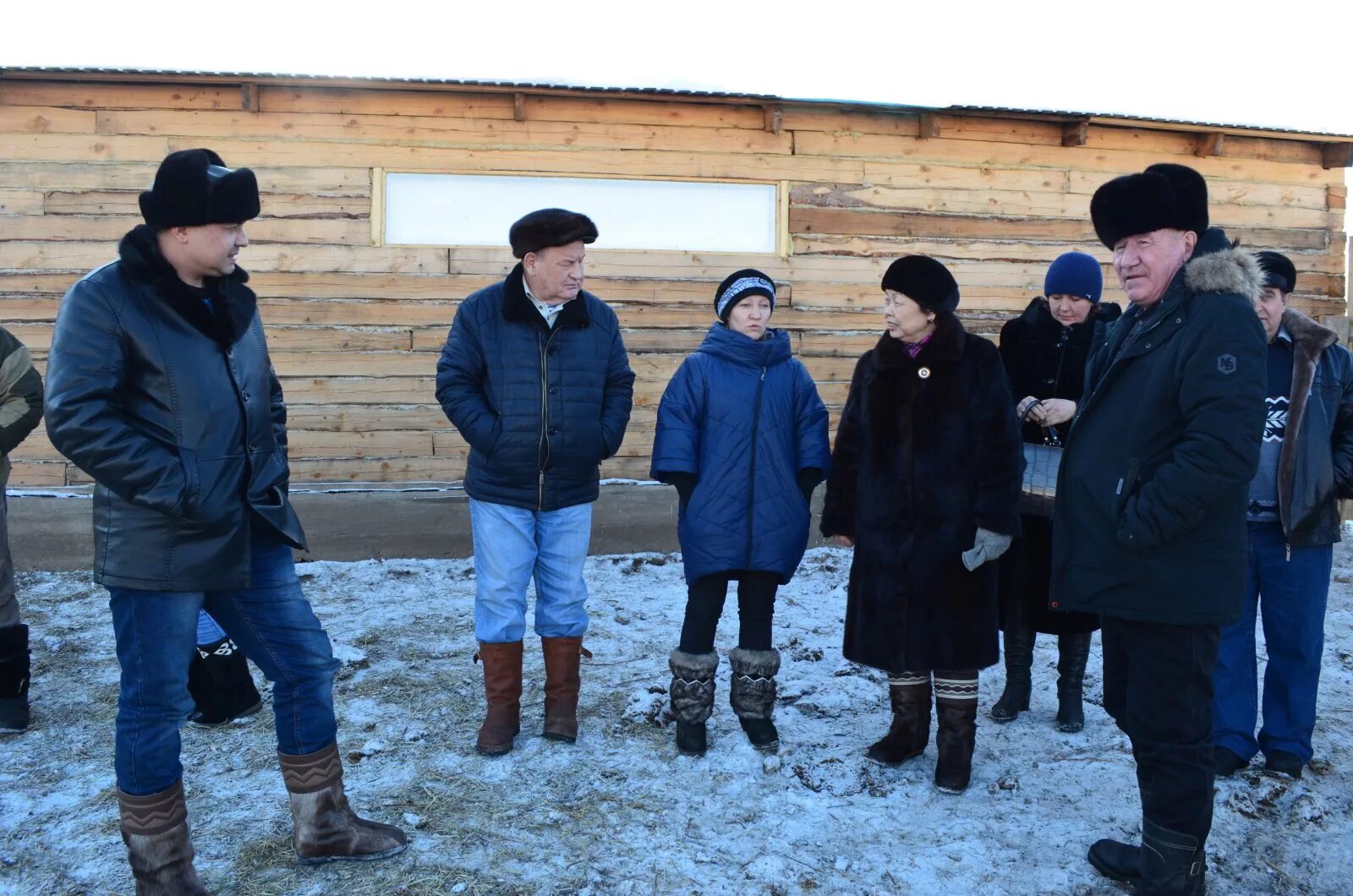 Погода нерчинск забайкальский край на 10 дней. Нерчинск Забайкальский край. Поселок Нагорный Нерчинский район. Чернышевский район Забайкальского края. Деревня Пешково Нерчинский район.