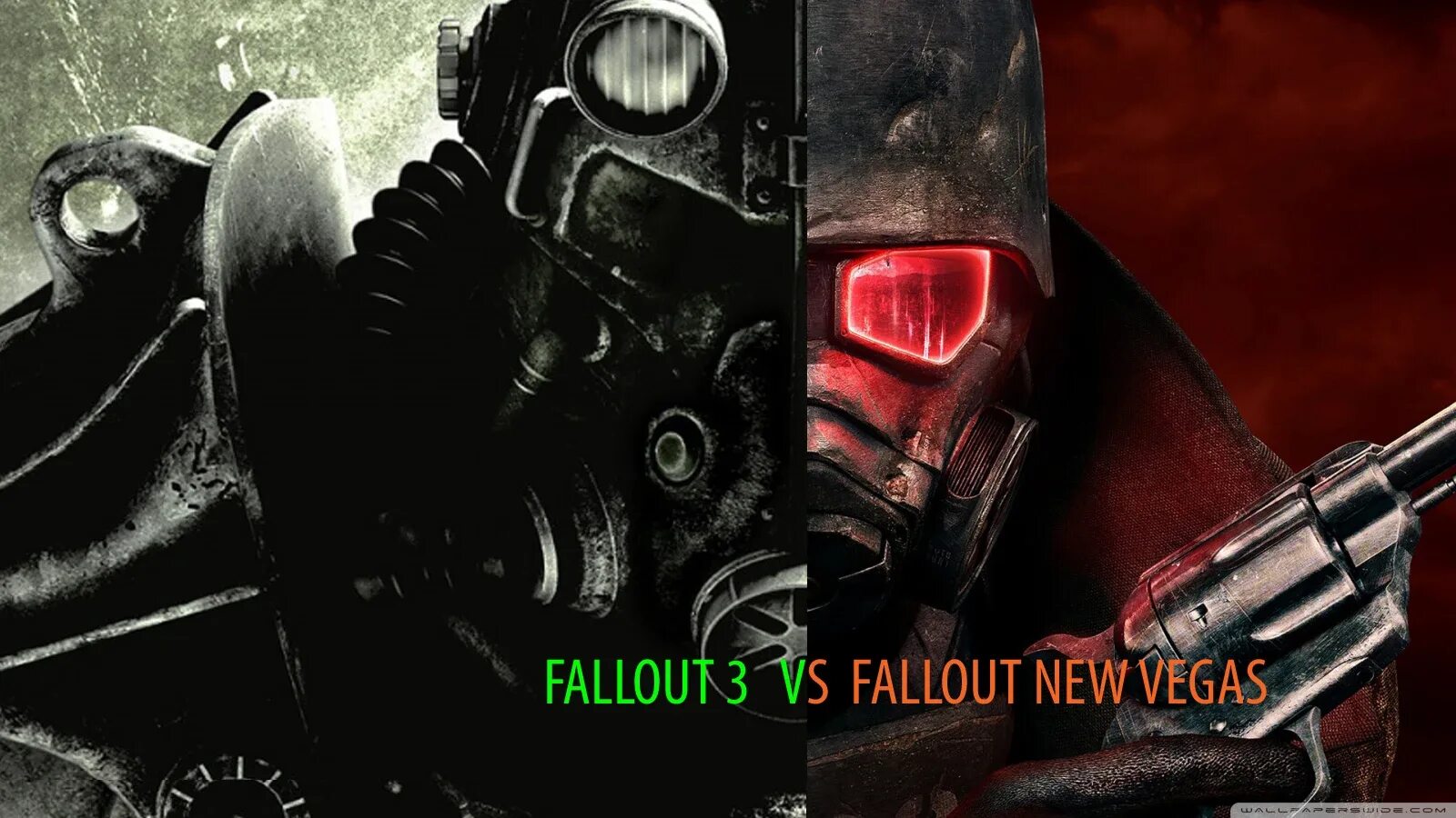 Fallout new vegas загрузка сохранения. Фоллаут нью вегас. фоллаут новый вегас. fallout 3 new vegas. фоллаут 3 нью вегас.