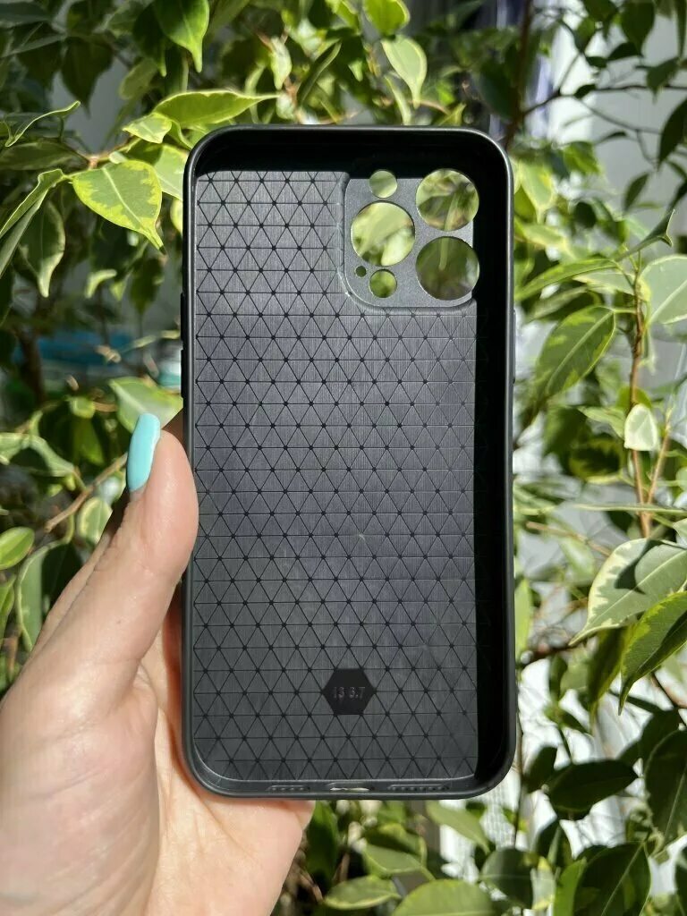 Чехол айфон 13 про макс леопард. Айфон 13 про макс зеленый. Обои айфон 15 pro max оригинальные. Чехол книжка на айфон 13. Айфон 13 макс чехол.