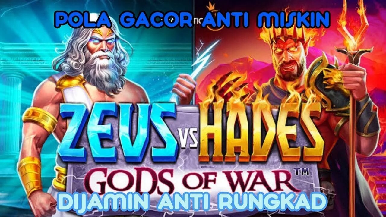 Зевс хейдс слот. Hades Зевс. Zeus vs Hades слот. Папияс против Зевса. Zeus vs hades слот играть