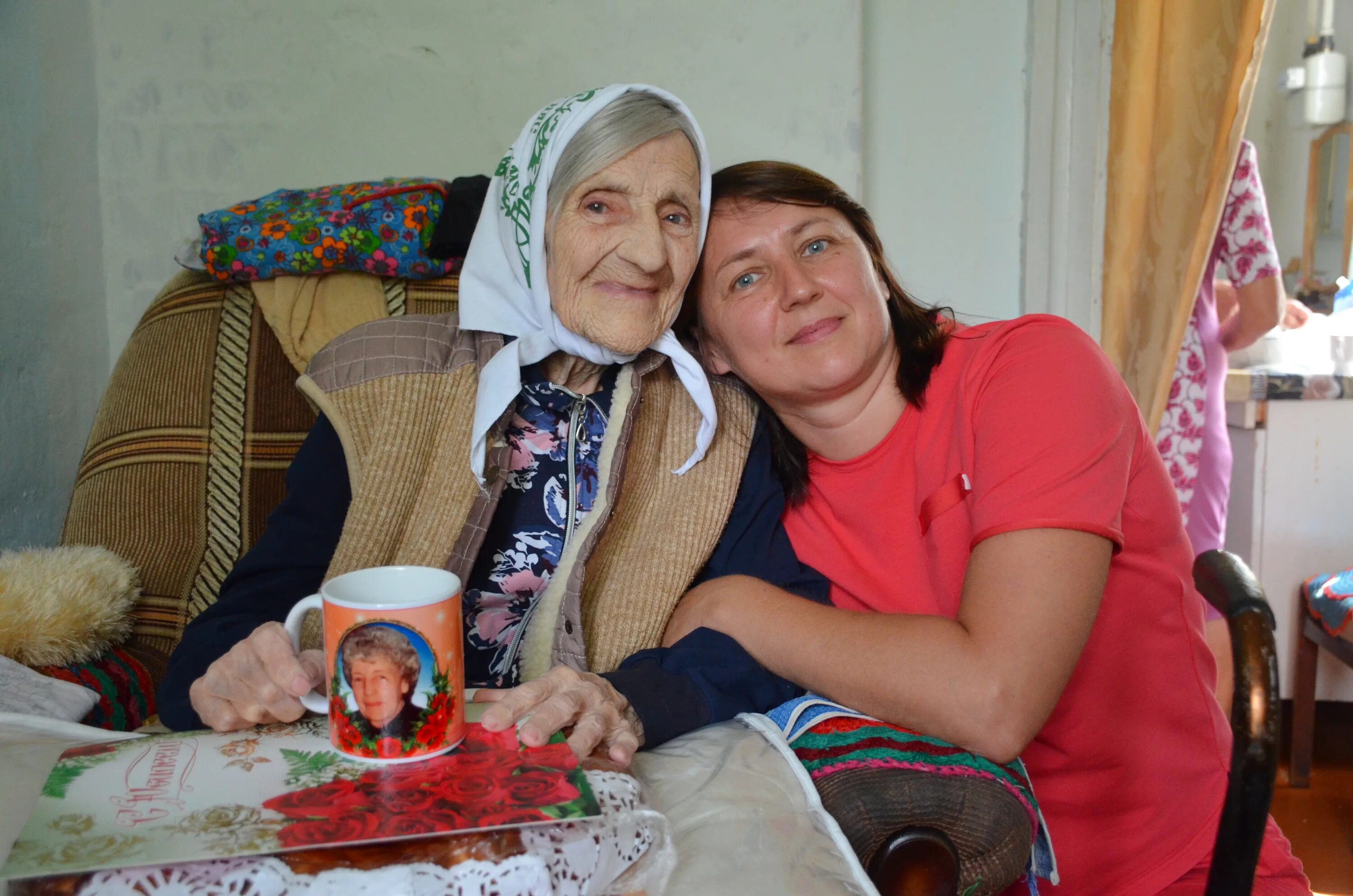 Котенок девочка на сегодня сасово. Типичное сасово. знаменитые люди сасово. сайт администрации города сасово. контактное сасово.