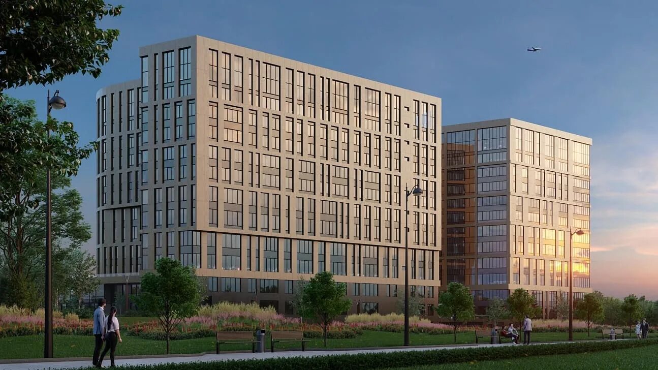 Рублева бизнес парк. Бц рублево парк. Рублево бизнес парк архитектор. Рублева бизнес парк. Рублево бизнес парк архитектор.