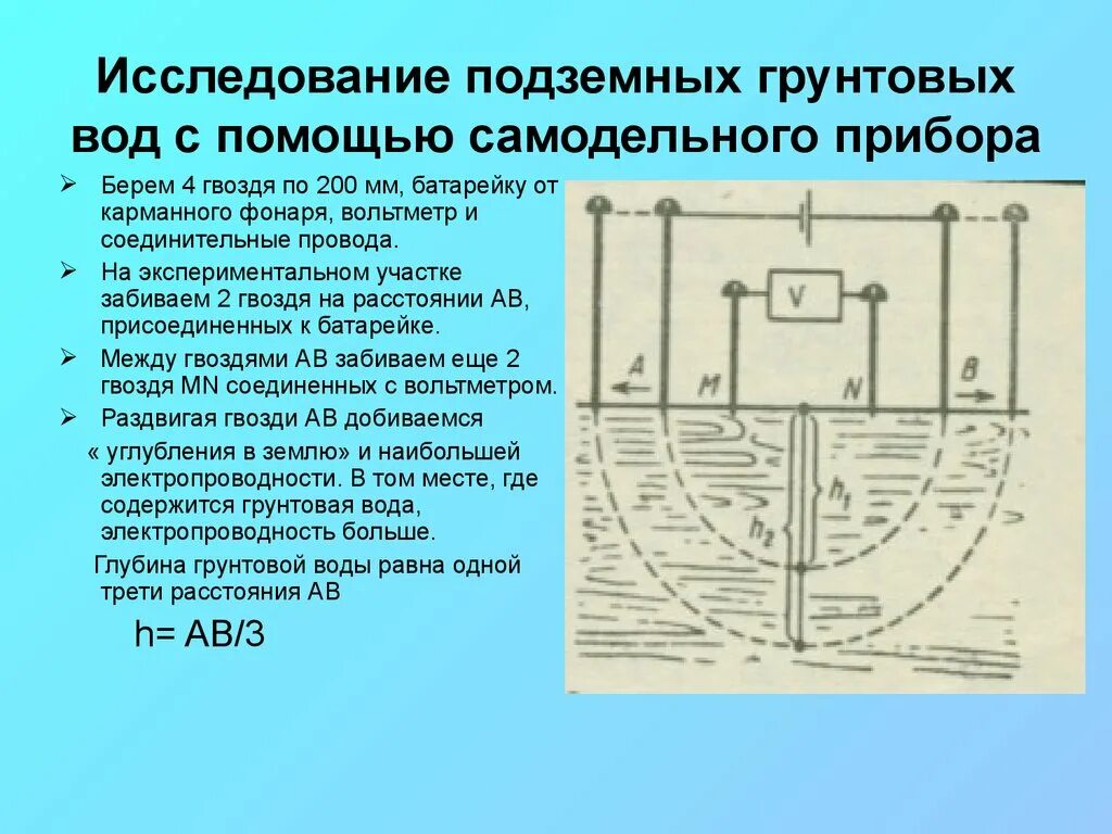 Где найти прибор для обнаружения подземных вод. Трассоискатель radiodetection rd8200g. Radiodetection rd8100. Прибор подземных вод. Прибор подземных вод.