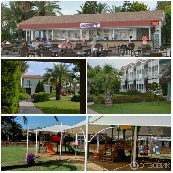 Euphoria palm отзывы. Эйфория палм бич. euphoria palm beach resort 5. euphoria palm 5*. турция euphoria palm beach 5 сиде.