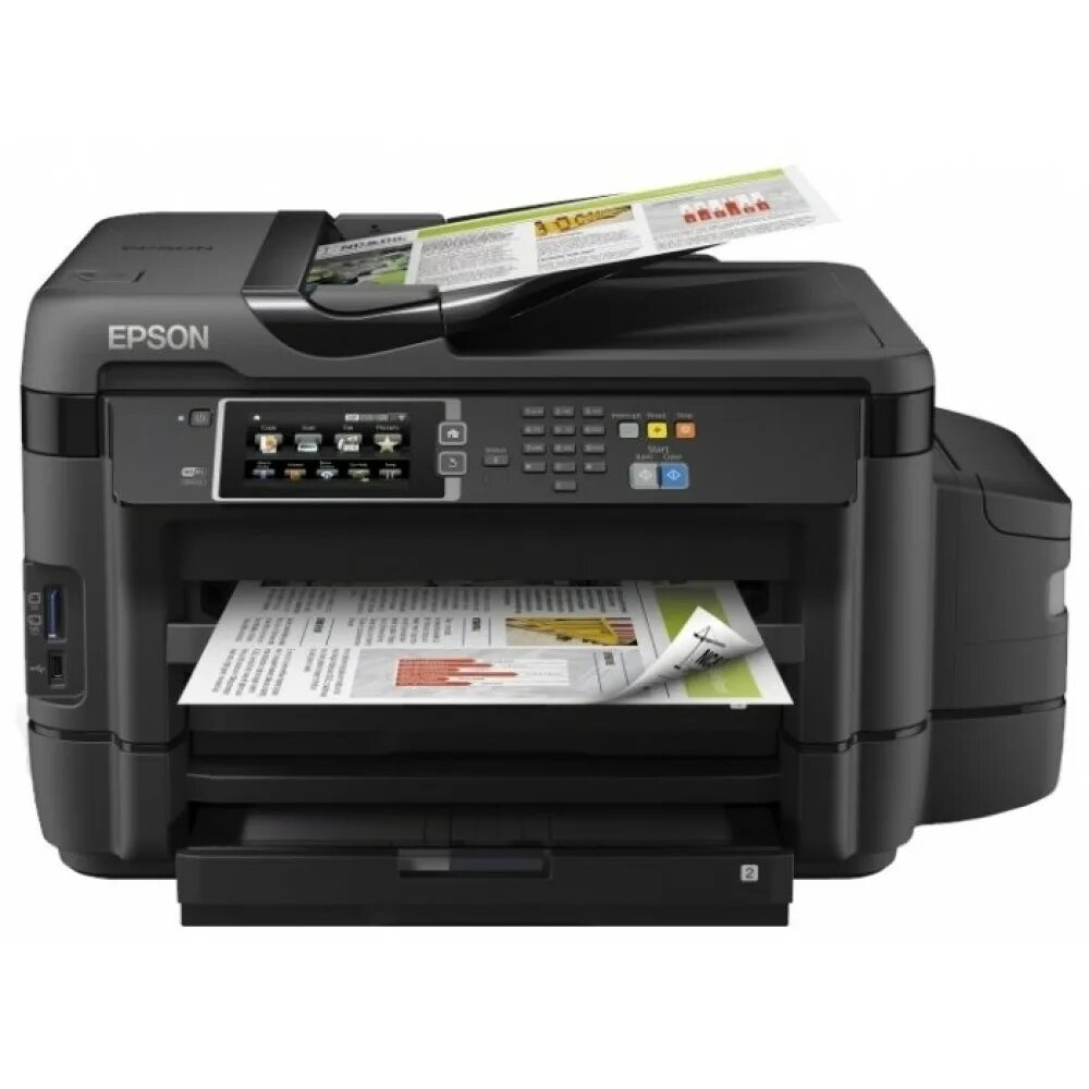 Бфп. МФУ Epson l1455. МФУ Epson workforce WF-7620dtwf. МФУ Epson l605. МФУ струйное Epson l1455.