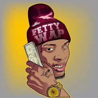 679 cover