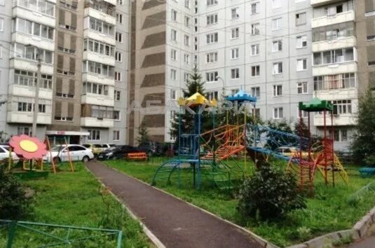 Мате залки 28 красноярск. Мате залки 2. Красноярск залка 24. , ул. Мате залки 24 красноярск.
