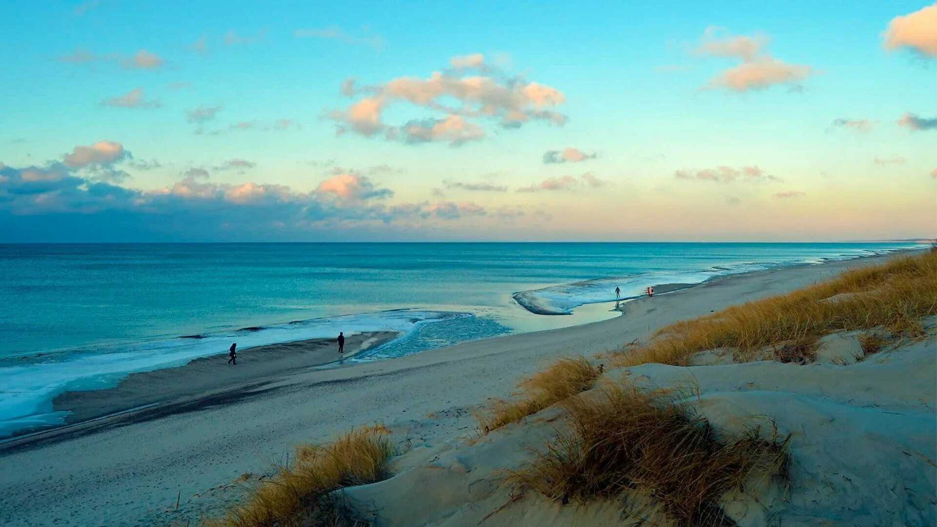 Балтийское море область. Балтийское море куршская коса. Балтийское море область. Балтийское море куршская коса. Пляж балтийского моря в калининграде.