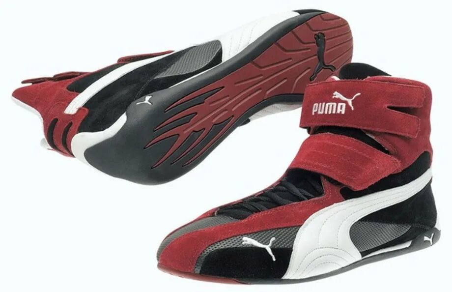 Мужские кроссовки штучно. Кроссовки Пума автоспорт. Puma Future Cat Mid Pro. Puma Mid Kart. Puma Sparco SPEEDCAT.